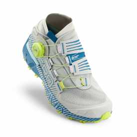 Running shoes shop with boa system